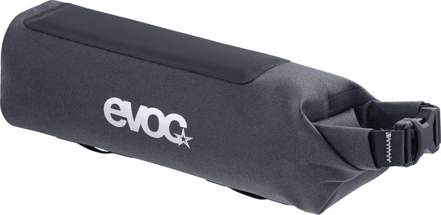 EVOC Downtube Pack WP Rahmentasche - black | 1200 ml