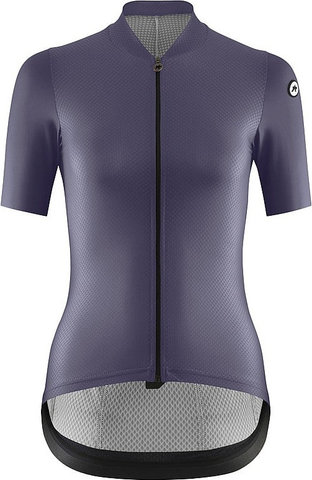 ASSOS Maillot para damas Uma GT DRYLITE S11 - future dusk/S