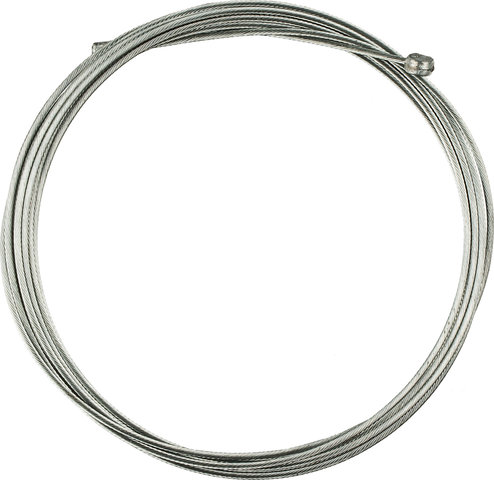 Asista Shift Cable - universal/2050 mm Asista Shift Cable - universal/2050 mm