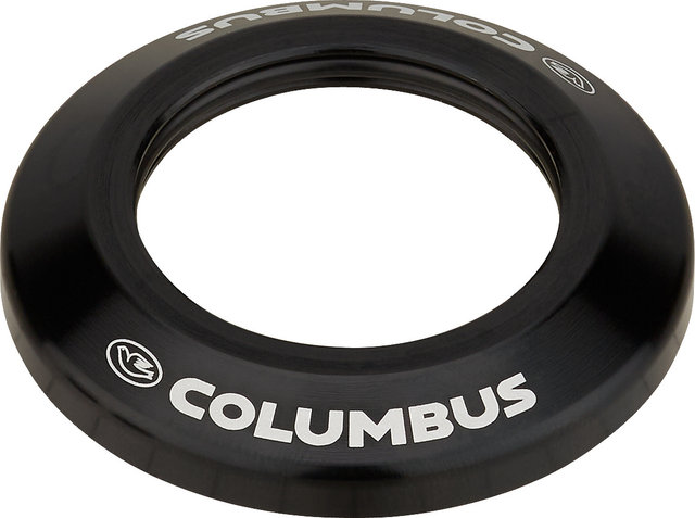 Columbus Compass 1 1/4" tapered Steuersatz - universal | EC34/28,6 - EC44/33