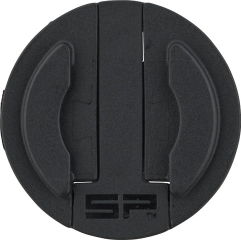 SP Connect Adaptador Universal Interface SPC+ - negro