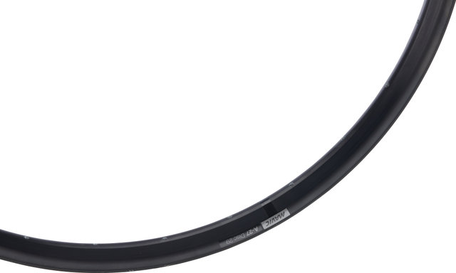 Mavic Llanta A-27 DISC 29" - negro | 29" | 28