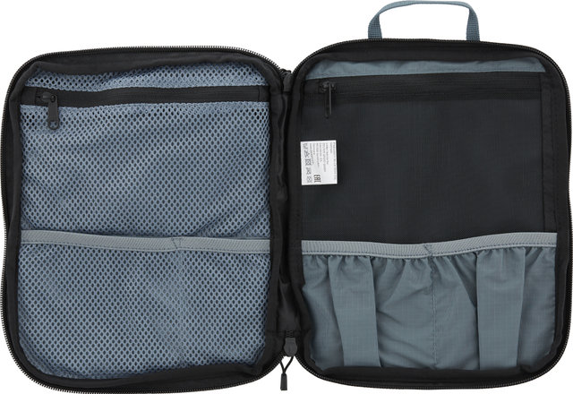 deuter Saoche à Outils Tool Pocket - black