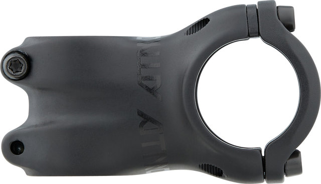 Truvativ Potencia Atmos 7k 31.8 - blast black/+6°/-6° (FlipFlop)/50 mm