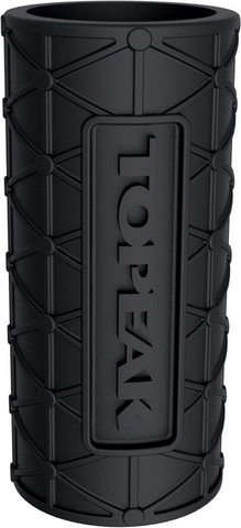 Topeak AirBooster CO2 Pump - universal