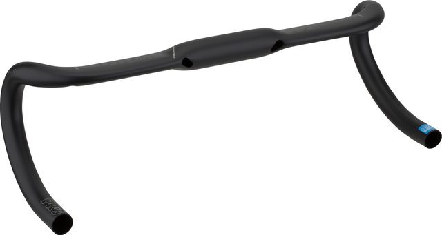 PRO Guidon Vibe Aero 31.8 - noir/420 