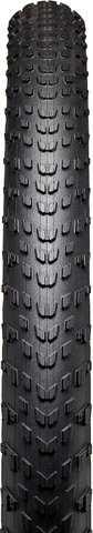 Specialized Pneu Terra 28" TLR - black-tan/28 /45 /45-622