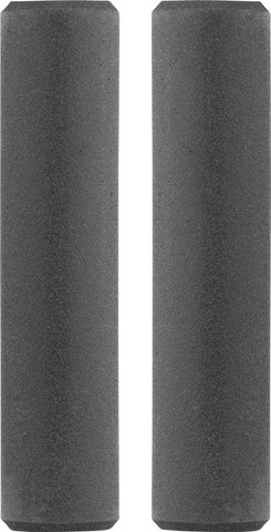 Wolf Tooth Components Razer Handlebar Grips - black/135 mm