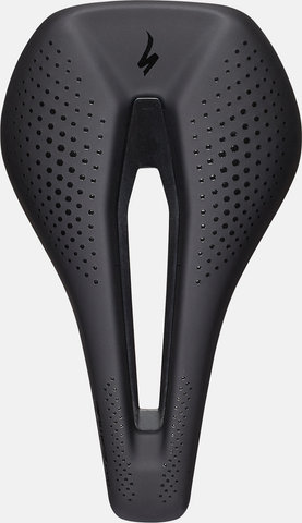 Specialized selle Power EVO Comp - black | 155 mm