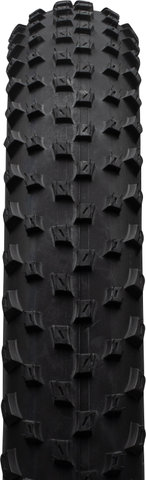 Vittoria Pneu Souple Barzo TNT G2.0 27,5+ - anthracite-noir/27.5 /65 /65-584