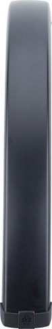 SKS Mudguard for Infinity Pannier Rack System - black/56 mm