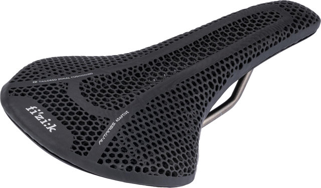 Fizik Selle Vento Antares R3 Adaptive - black/268 /140 