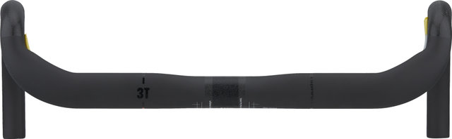 3T Manillar Superergo LTD 31.8 - black/420 