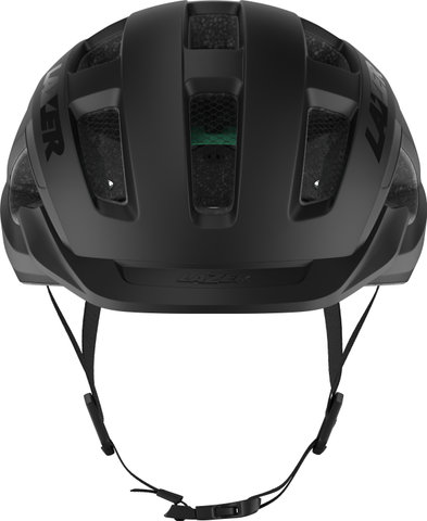 Lazer Casco Cerro Kineticore - matte black shimano edition/52 - 56 cm