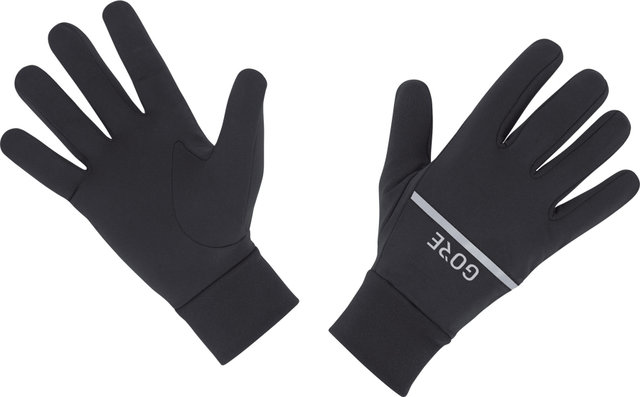 GORE Wear Guantes R3 - black | S