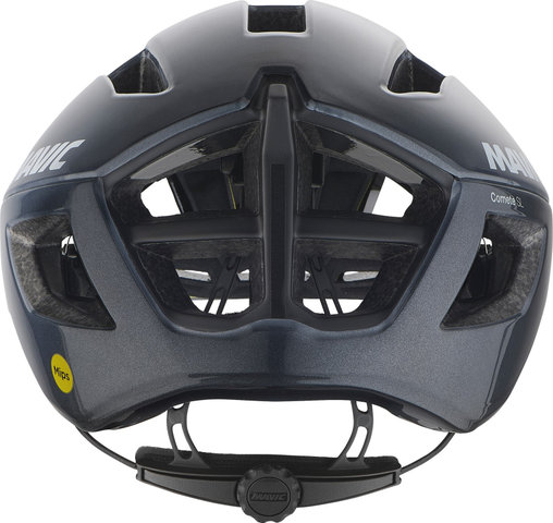 Mavic Comete SL MIPS Helm - grey | 54 - 59 cm