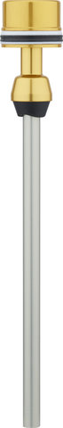 RockShox Air Shaft DebonAir+ Air Spring Guide Rod for ZEB A2+ - universal/150 mm