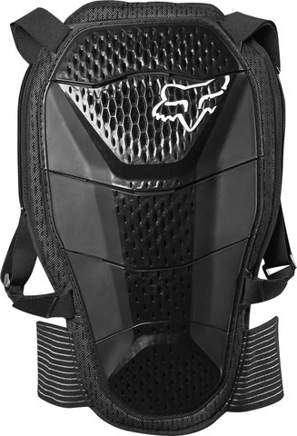 Fox Head Titan Sport Protector Jacket - black | M