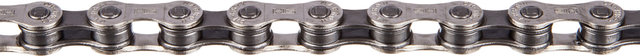 Shimano Chaîne CN-HG71 6/7/8 vitesses - argenté/8 vitesses / 116 maillons