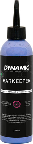 Dynamic Sellador Tubeless Barkeeper - 250 