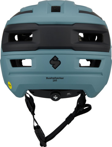 Sweet Protection Casque Bushwhacker 2Vi MIPS - nani/56 - 59 cm