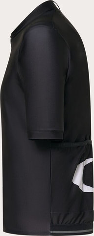 Oakley Icon Classic Maillot 2.0 - blackout/M