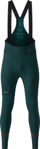GOBIK Cuissard à Bretelles Absolute 7.0 K10 Bibtight - sunken/M