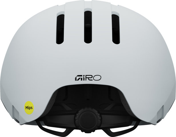 Giro Casque Hoxton MIPS - matte chalk/51 - 55 cm