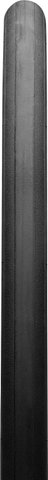 Kenda Cubierta plegable Kountach Pro KA 28" - black/28 /25 /25-622