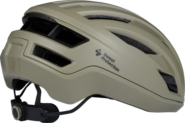 Sweet Protection Casque Fluxer MIPS - woodland/56 - 59 cm