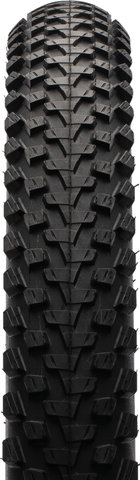 Schwalbe Marathon Plus MTB ADDIX SmartGuard E-50 27.5" Wired Tyre - black reflex | 27.5 | 60-584 | 2.35 | 60 mm