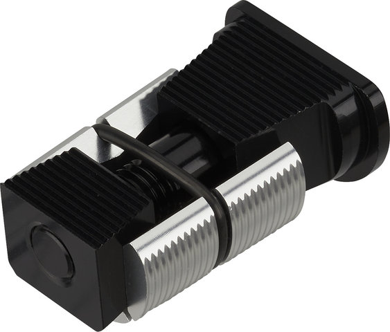 Factor Steuersatzexpander mit Führung für OSTRO C-Steerer - universal