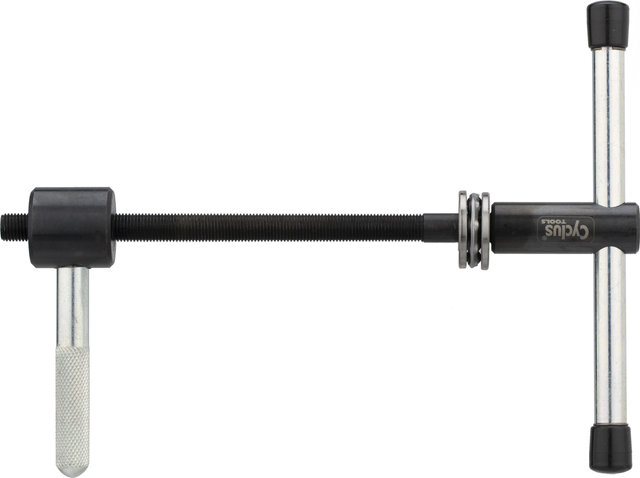 Cyclus Tools Einpresswerkzeug für Campagnolo / Fulcrum Naben - universal