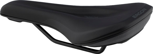 Ergon Selle SMC Core Men - stealth/S/M