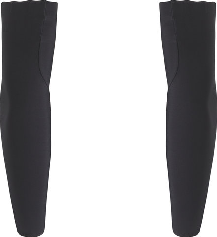 7mesh Manchettes Colorado Arm Warmer - black/M
