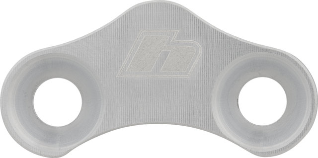 Hope Imán E-Bike Speed Sensor - silver/24 mm