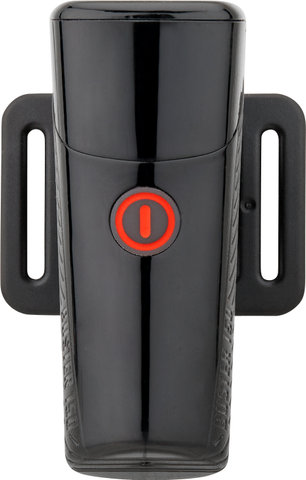 Sigma Buster 150 HL LED helmet light - black/150