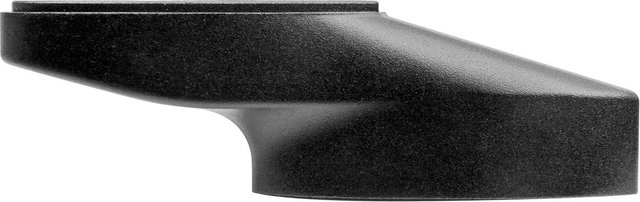 Profile Design A3 Reach Extender - schwarz