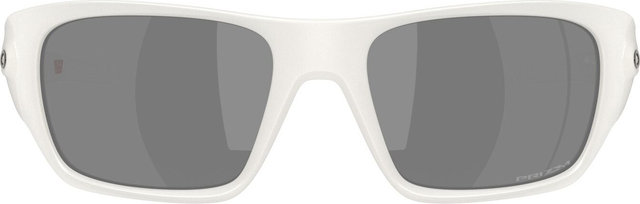 Oakley Gafas deportivas Masseter - matte vapor/prizm black