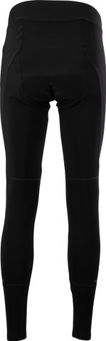 GORE Wear Leggings Swiftride Thermo - black/L