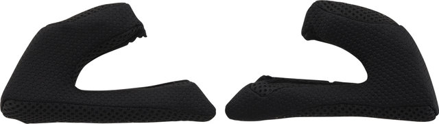 MET Casco Parachute MCR MIPS - white-iridescent-matt | 56 - 58 cm