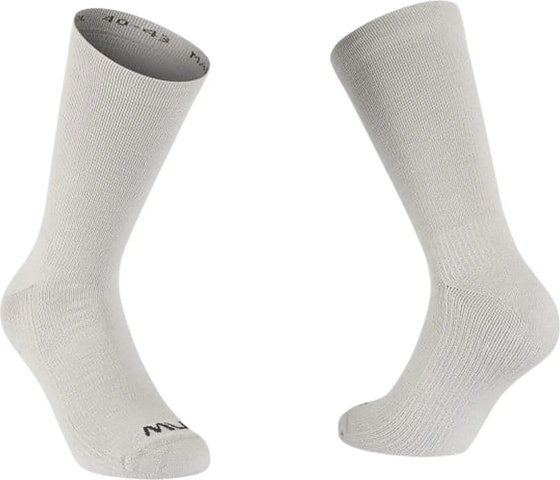 Northwave Switch Socken - light grey | 34 - 36