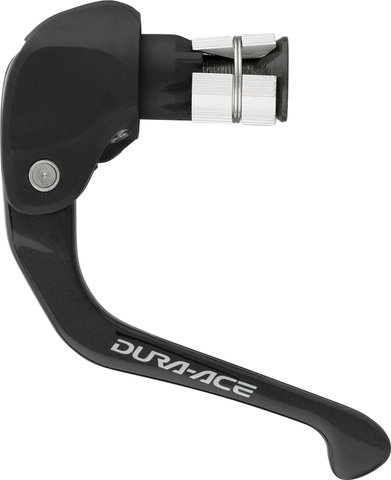 Shimano Palanca de frenos Dura-Ace BL-TT79 - negro