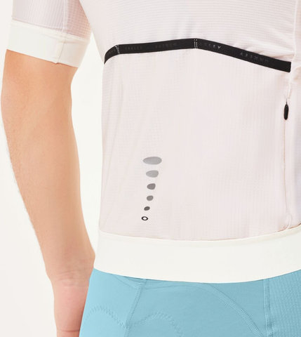Oakley Maillot Endurance Mix - mist/M