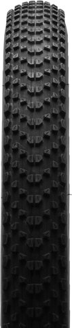 Maxxis Ikon MPC 27.5" Folding Tyre - black/27.5 /56 mm/56-584/2.2 
