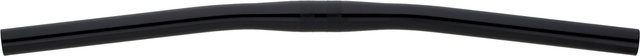 NITTO B2520AA 26.0 Lenker - schwarz/520 mm