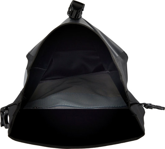ORTLIEB Back-Roller Free Single QL2.1 Pannier - black/20000 ml