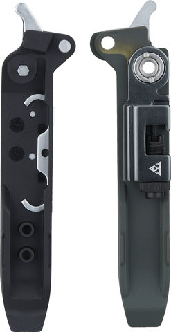 Topeak Power Lever Pro Multi-Tool - black