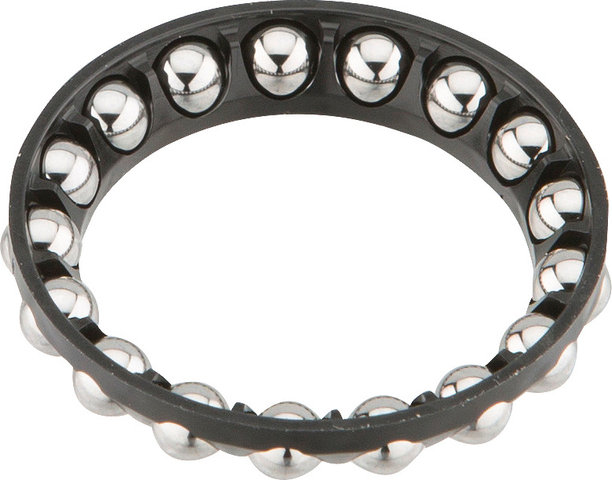 Shimano Kugelring für HB-M988 / HB-M9010 / HB-M8110 / HB-M7010 - universal