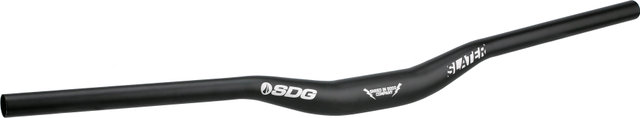 SDG Kit de Mise à Niveau pour VTT d'Enfant Jr. Pro - black